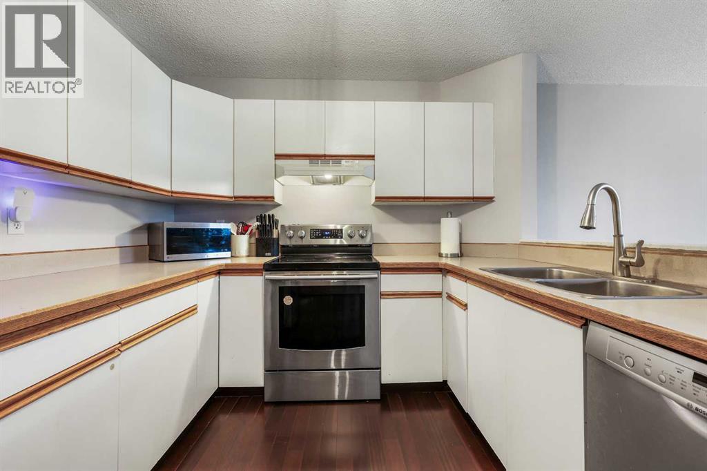 156 Martin Crossing Court Ne, Calgary, Alberta  T3J 3P3 - Photo 12 - A2260465