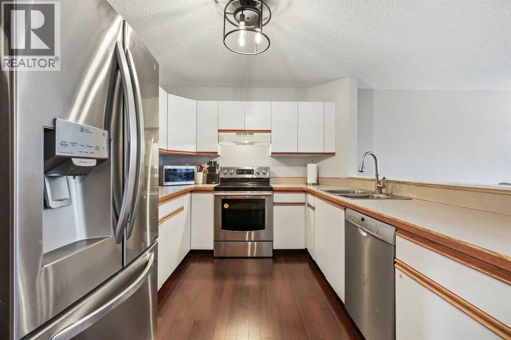 156 Martin Crossing Court Ne, Calgary, Alberta  T3J 3P3 - Photo 11 - A2260465