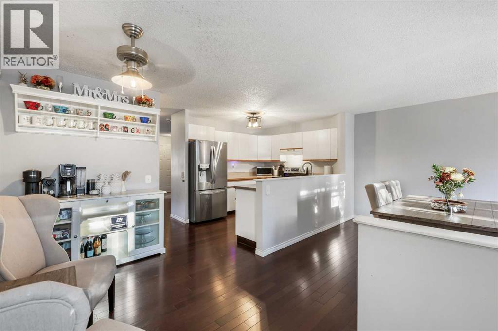 156 Martin Crossing Court Ne, Calgary, Alberta  T3J 3P3 - Photo 16 - A2260465