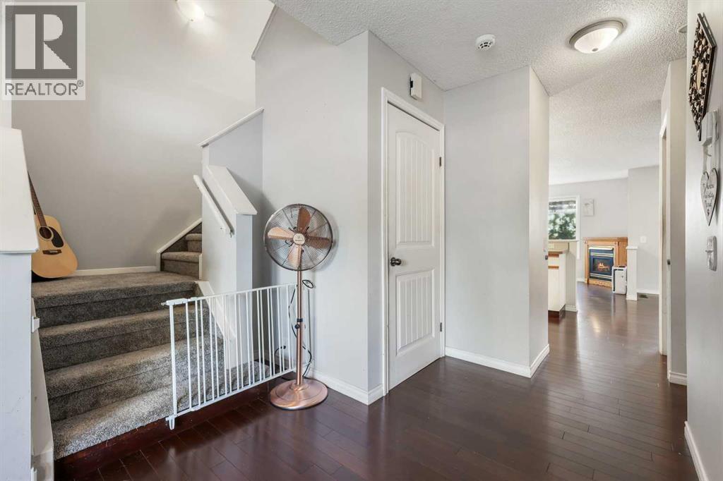 156 Martin Crossing Court Ne, Calgary, Alberta  T3J 3P3 - Photo 9 - A2260465