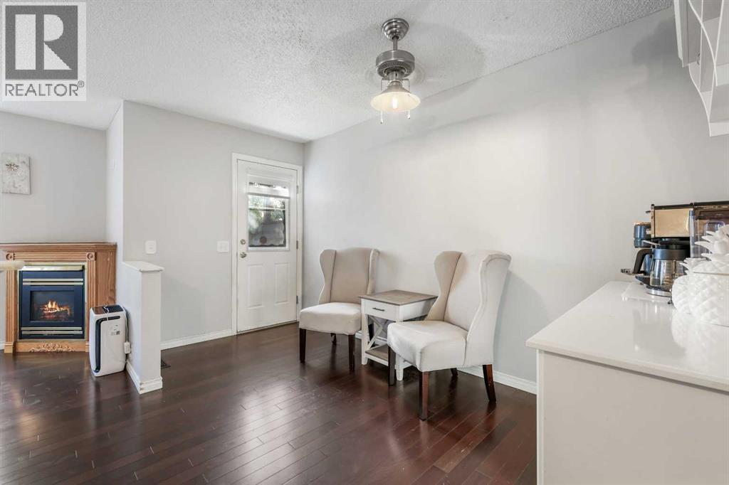 156 Martin Crossing Court Ne, Calgary, Alberta  T3J 3P3 - Photo 15 - A2260465