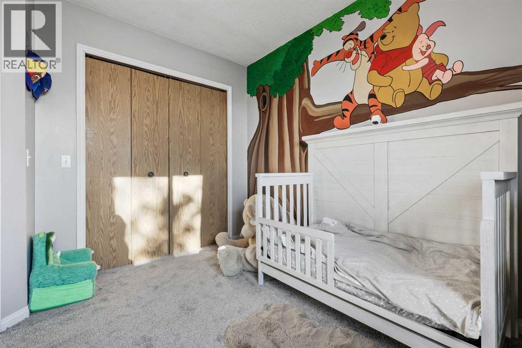 156 Martin Crossing Court Ne, Calgary, Alberta  T3J 3P3 - Photo 25 - A2260465