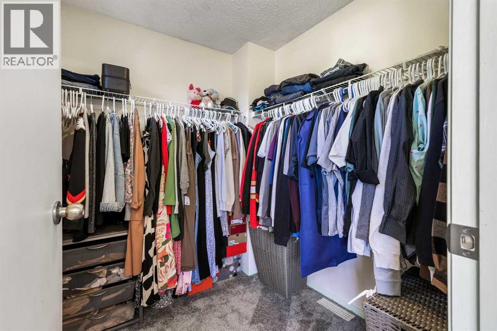 156 Martin Crossing Court Ne, Calgary, Alberta  T3J 3P3 - Photo 22 - A2260465