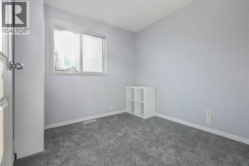 156 Martin Crossing Court Ne, Calgary, Alberta  T3J 3P3 - Photo 27 - A2260465