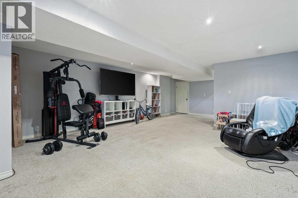 156 Martin Crossing Court Ne, Calgary, Alberta  T3J 3P3 - Photo 32 - A2260465