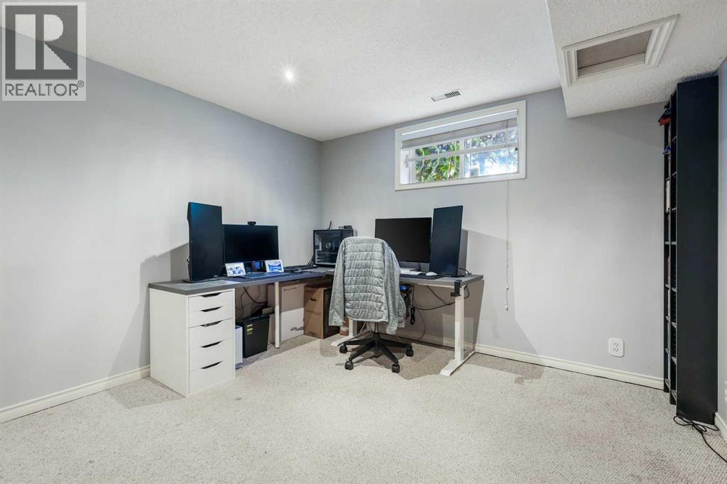 156 Martin Crossing Court Ne, Calgary, Alberta  T3J 3P3 - Photo 31 - A2260465