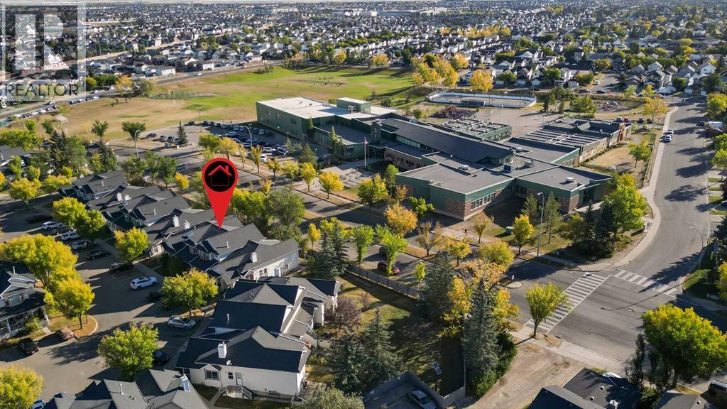 156 Martin Crossing Court Ne, Calgary, Alberta  T3J 3P3 - Photo 38 - A2260465