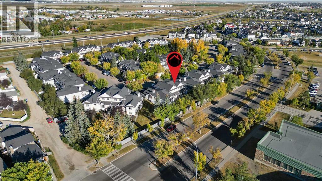 156 Martin Crossing Court Ne, Calgary, Alberta  T3J 3P3 - Photo 37 - A2260465