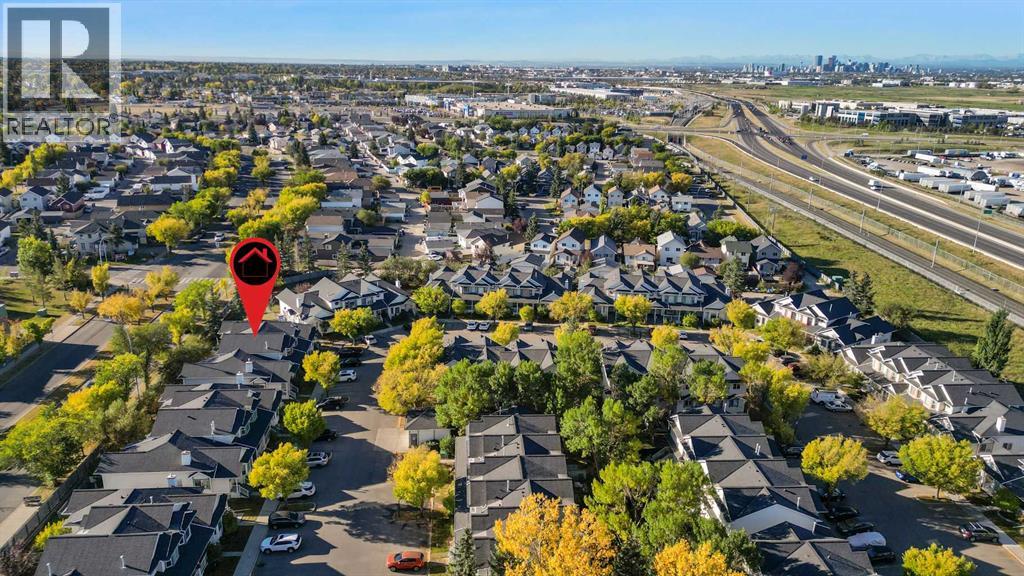 156 Martin Crossing Court Ne, Calgary, Alberta  T3J 3P3 - Photo 39 - A2260465