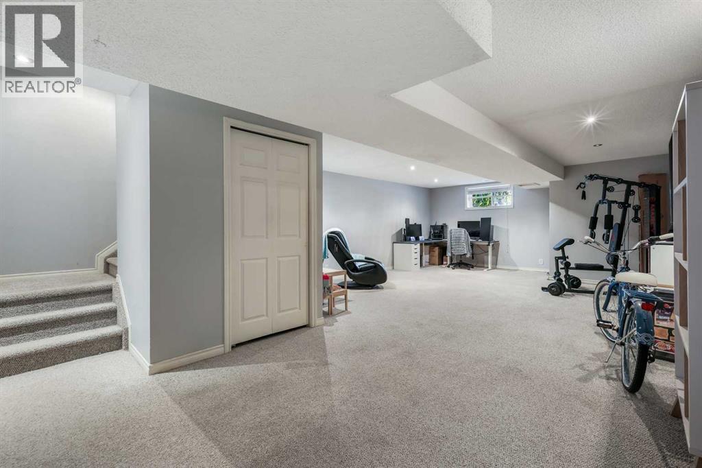 156 Martin Crossing Court Ne, Calgary, Alberta  T3J 3P3 - Photo 29 - A2260465