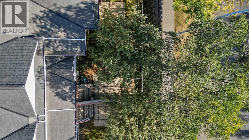 156 Martin Crossing Court Ne, Calgary, Alberta  T3J 3P3 - Photo 34 - A2260465