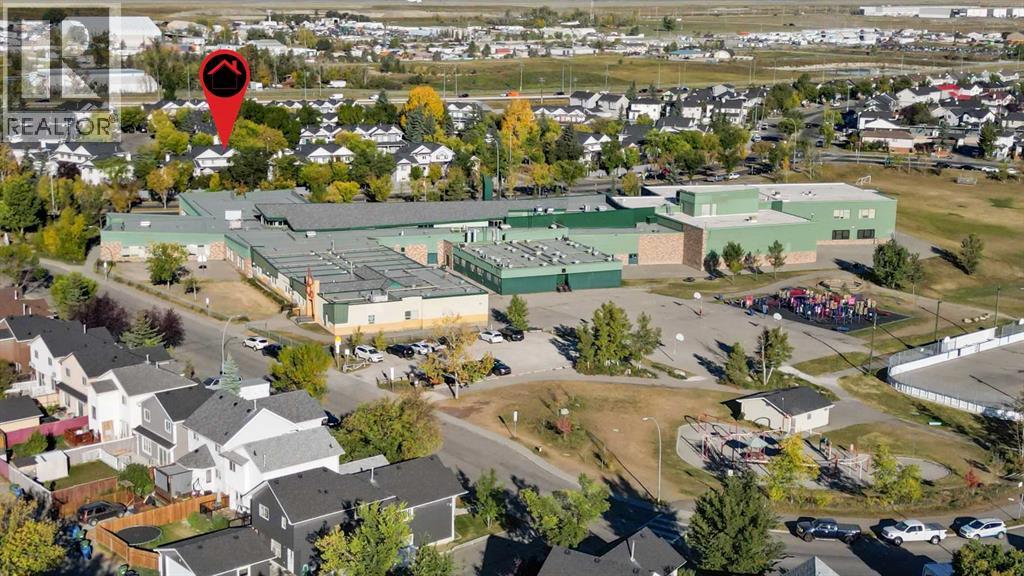 156 Martin Crossing Court Ne, Calgary, Alberta  T3J 3P3 - Photo 36 - A2260465