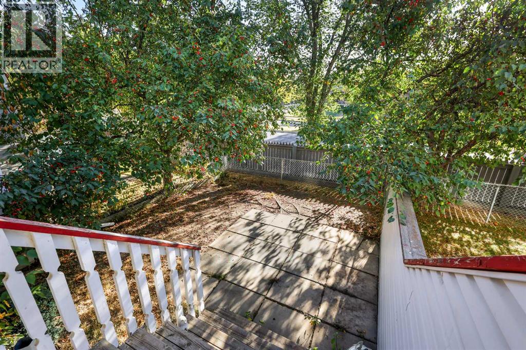 156 Martin Crossing Court Ne, Calgary, Alberta  T3J 3P3 - Photo 40 - A2260465