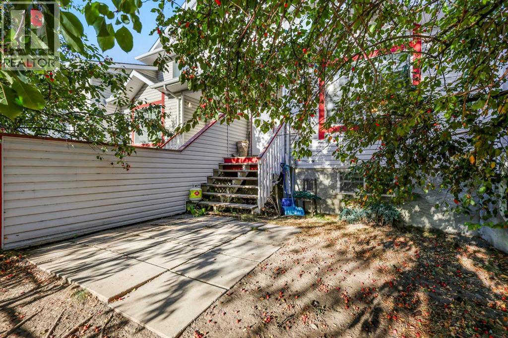 156 Martin Crossing Court Ne, Calgary, Alberta  T3J 3P3 - Photo 42 - A2260465