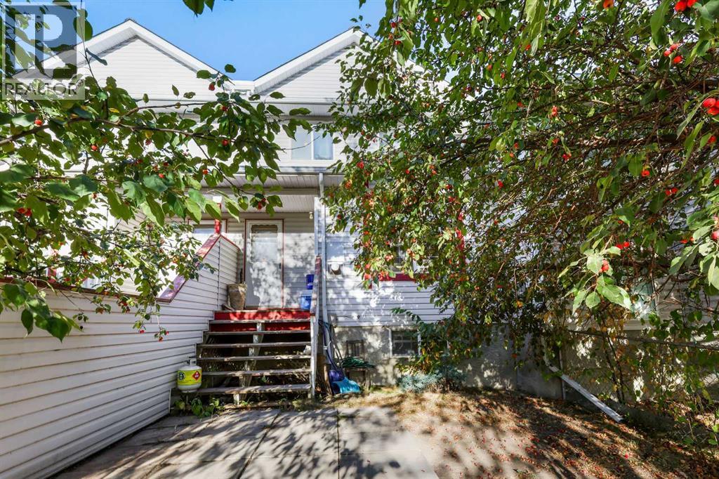 156 Martin Crossing Court Ne, Calgary, Alberta  T3J 3P3 - Photo 43 - A2260465