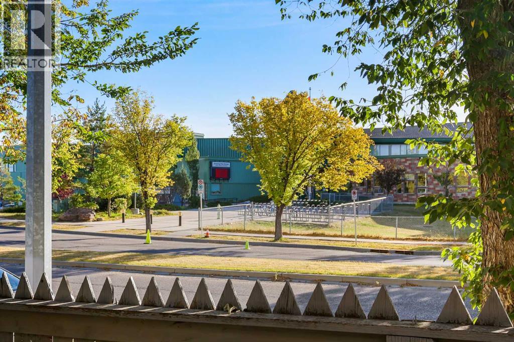 156 Martin Crossing Court Ne, Calgary, Alberta  T3J 3P3 - Photo 44 - A2260465