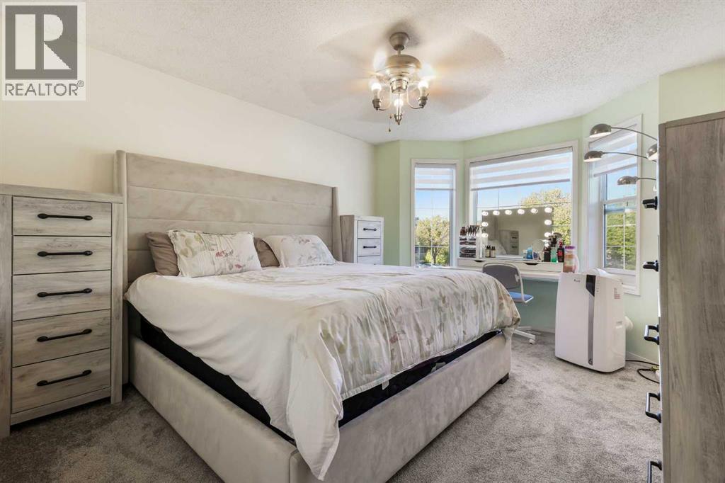 156 Martin Crossing Court Ne, Calgary, Alberta  T3J 3P3 - Photo 20 - A2260465