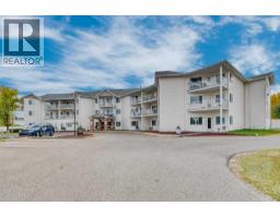 102, 3 Parklane Way Downtown_Strathmore