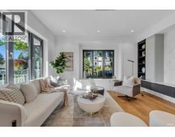 <div class="price">$2,498,000</div> 8420 Wiltshire Street, Vancouver<br><div style="margin-bottom:8px;"><small>Luxmore Realty</small></div><div class='bed_bath'>5 Bed | 5 Bath</div>