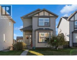 61 Cranford Place SE Cranston