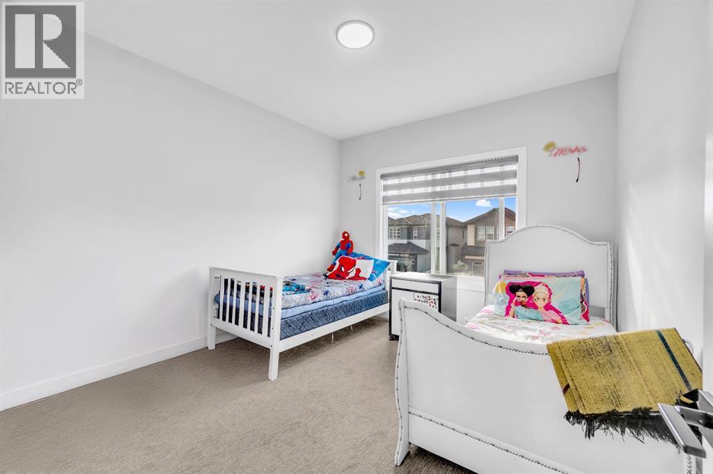 459 Savanna Way Ne, Calgary, Alberta  T3J 2L1 - Photo 23 - A2270745