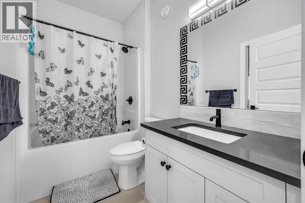 459 Savanna Way Ne, Calgary, Alberta  T3J 2L1 - Photo 24 - A2270745