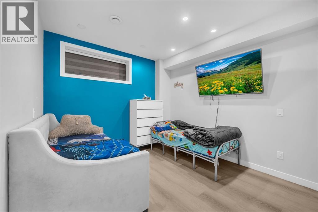 459 Savanna Way Ne, Calgary, Alberta  T3J 2L1 - Photo 37 - A2270745