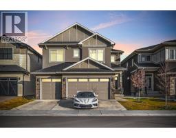 459 Savanna Way Ne Saddle Ridge, Calgary, Ca
