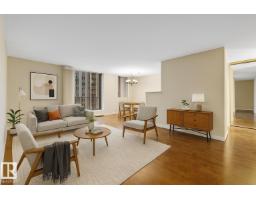 #1012 11307 99 AV NW NW Wîhkwêntôwin