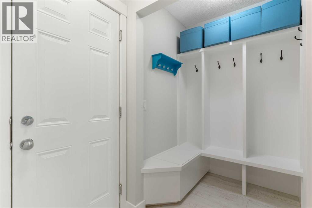 117 Tuscany Ridge Mews Nw, Calgary, Alberta  T3L 3B7 - Photo 14 - A2234459