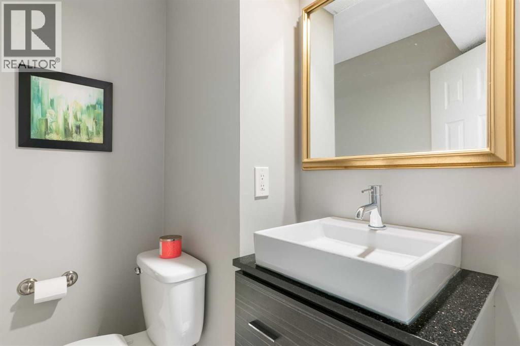 117 Tuscany Ridge Mews Nw, Calgary, Alberta  T3L 3B7 - Photo 28 - A2234459