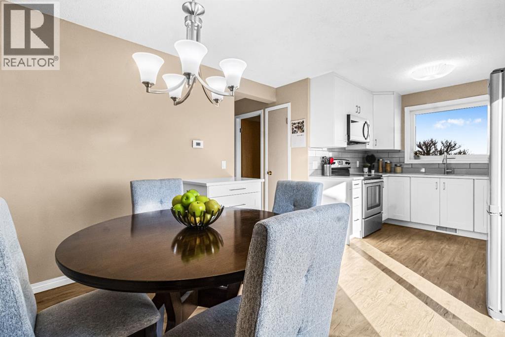 44 Bedfield Close Ne, Calgary, Alberta  T3K 3L5 - Photo 10 - A2267602