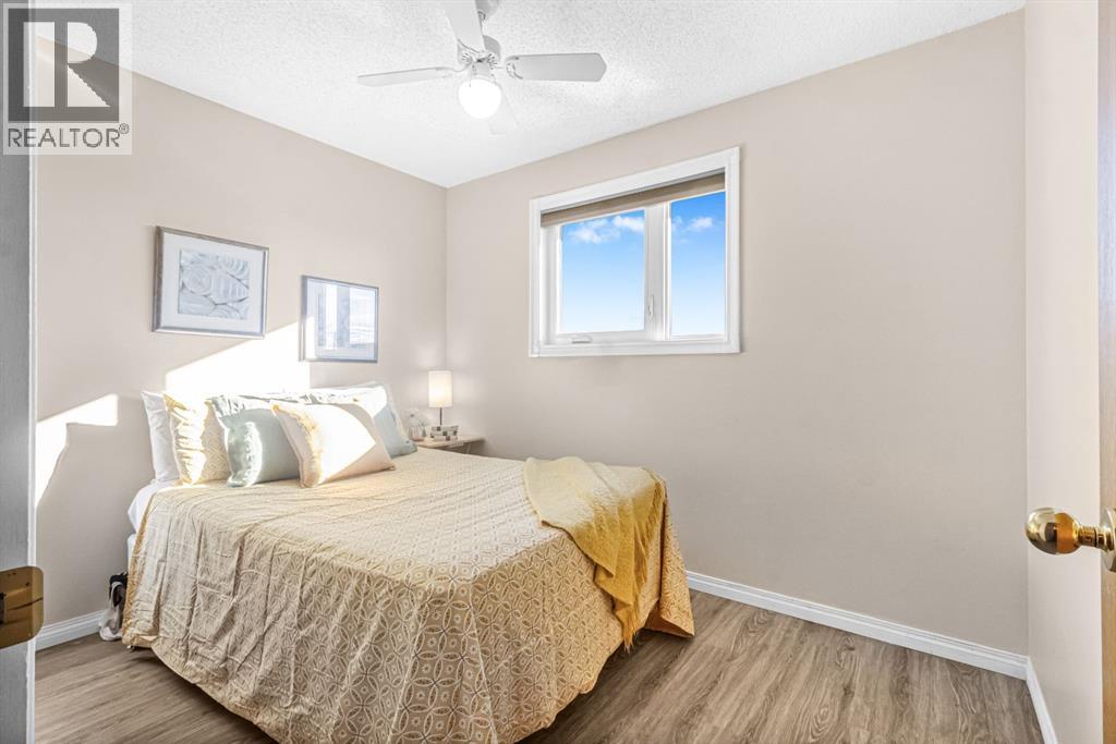 44 Bedfield Close Ne, Calgary, Alberta  T3K 3L5 - Photo 23 - A2267602