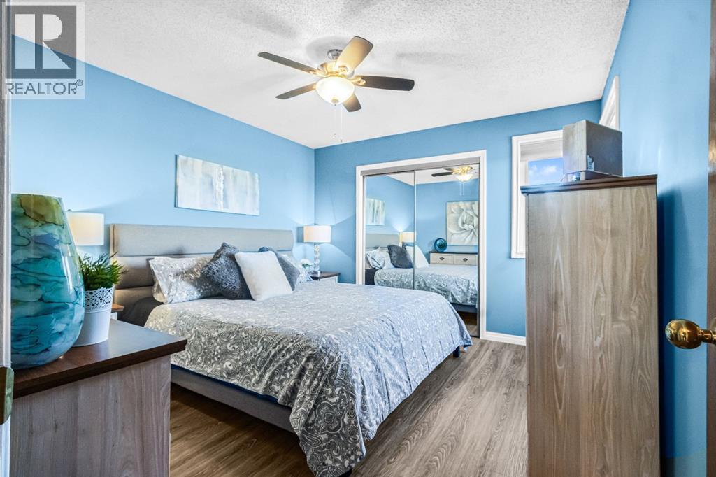 44 Bedfield Close Ne, Calgary, Alberta  T3K 3L5 - Photo 20 - A2267602