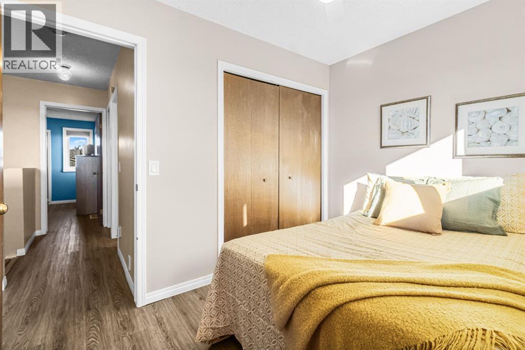 44 Bedfield Close Ne, Calgary, Alberta  T3K 3L5 - Photo 22 - A2267602