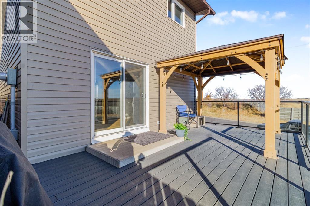 44 Bedfield Close Ne, Calgary, Alberta  T3K 3L5 - Photo 26 - A2267602