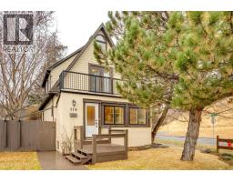 719 29 Avenue Sw Elbow Park, Calgary, Ca