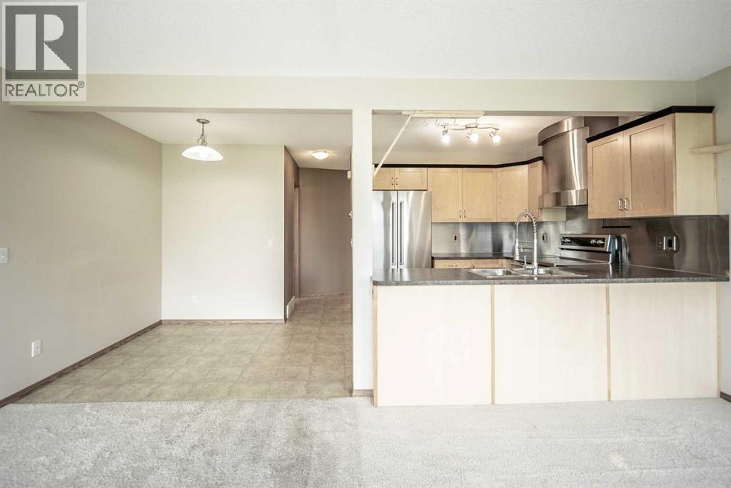 11985 Coventry Hills Way Ne, Calgary, Alberta  T3K 6G6 - Photo 4 - A2272212