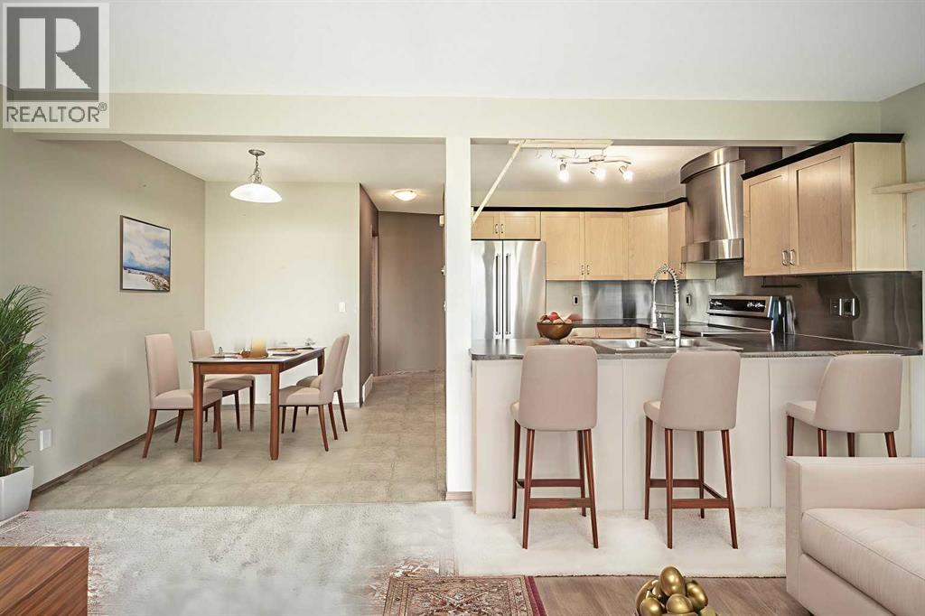 11985 Coventry Hills Way Ne, Calgary, Alberta  T3K 6G6 - Photo 3 - A2272212