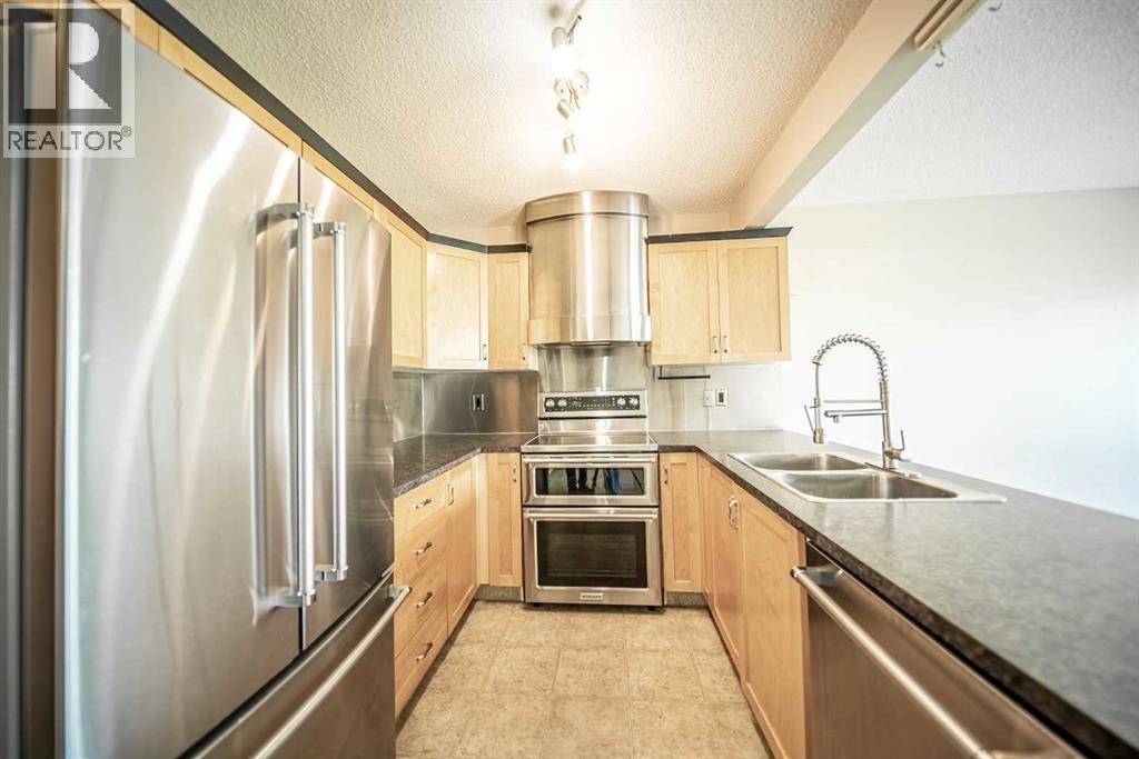 11985 Coventry Hills Way Ne, Calgary, Alberta  T3K 6G6 - Photo 5 - A2272212