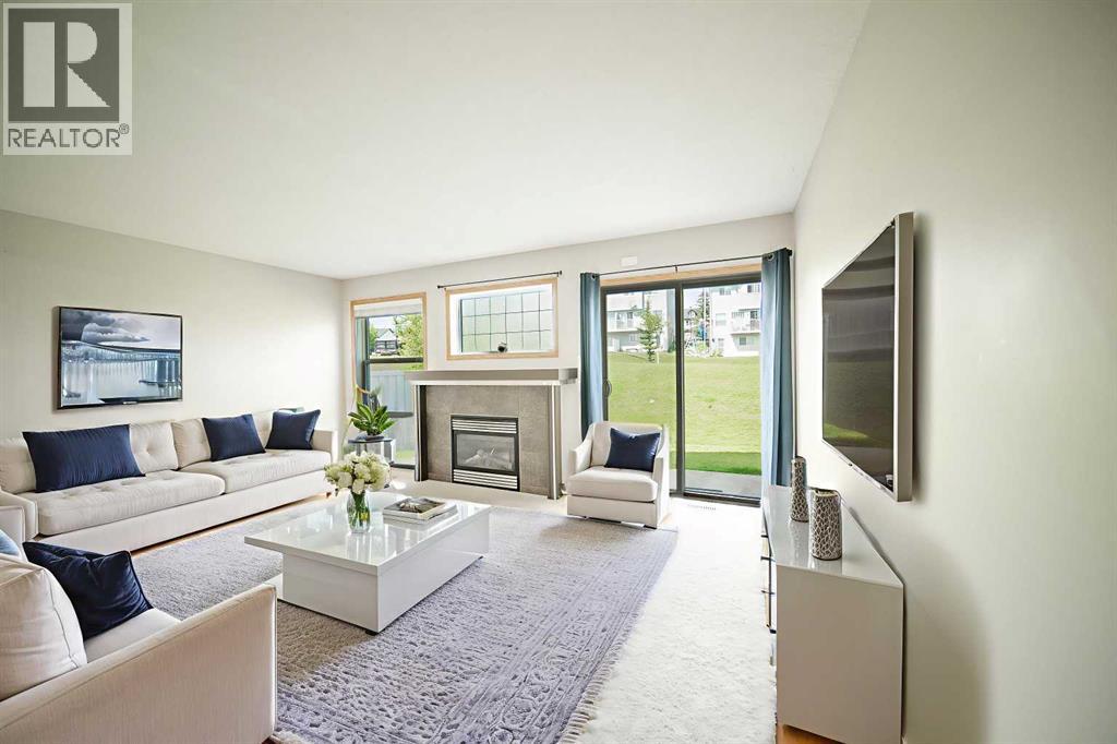 11985 Coventry Hills Way Ne, Calgary, Alberta  T3K 6G6 - Photo 1 - A2272212