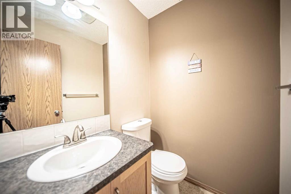 11985 Coventry Hills Way Ne, Calgary, Alberta  T3K 6G6 - Photo 7 - A2272212