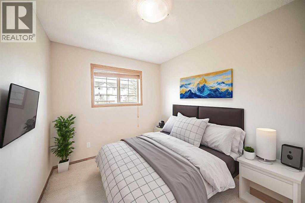 11985 Coventry Hills Way Ne, Calgary, Alberta  T3K 6G6 - Photo 13 - A2272212