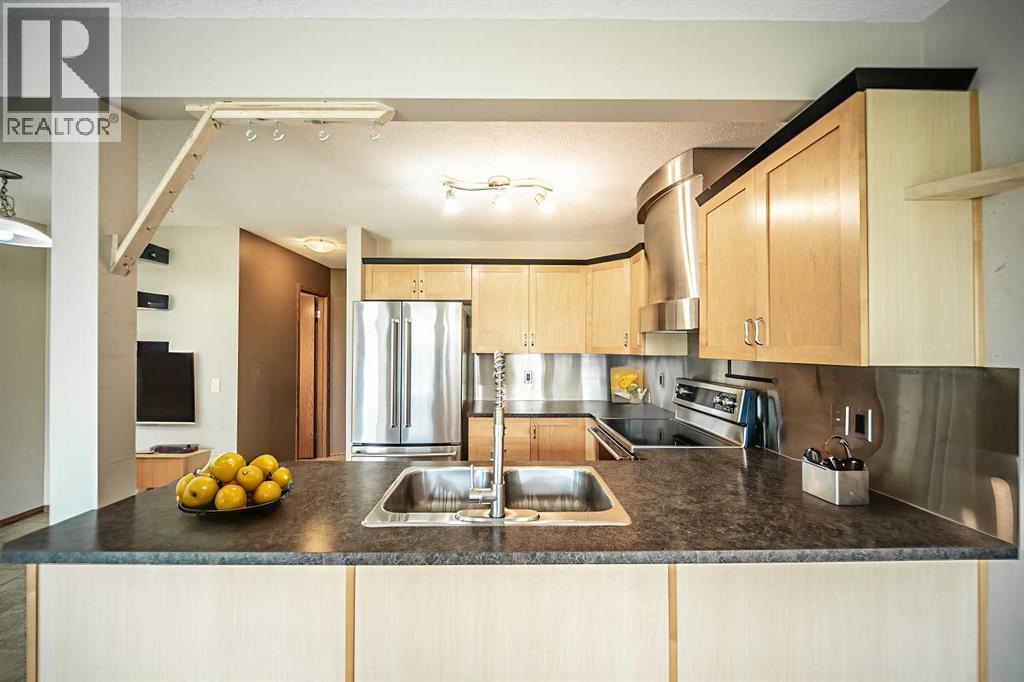 11985 Coventry Hills Way Ne, Calgary, Alberta  T3K 6G6 - Photo 6 - A2272212