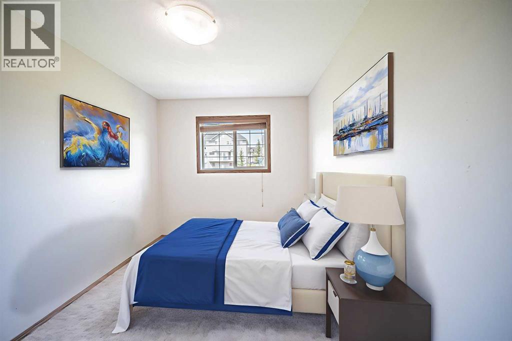 11985 Coventry Hills Way Ne, Calgary, Alberta  T3K 6G6 - Photo 11 - A2272212