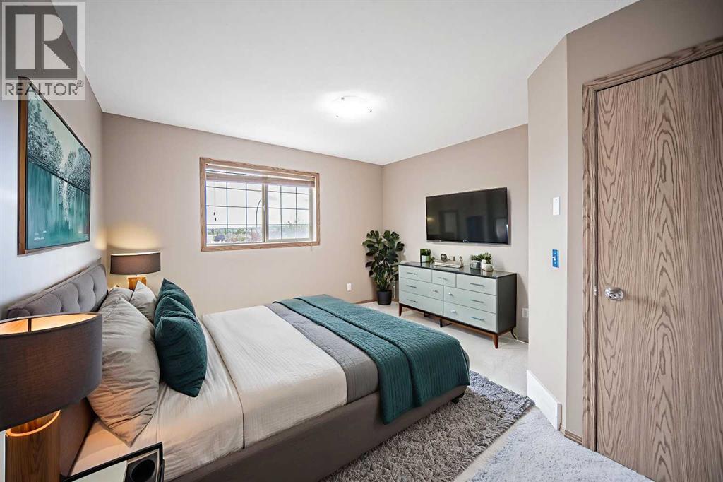 11985 Coventry Hills Way Ne, Calgary, Alberta  T3K 6G6 - Photo 8 - A2272212