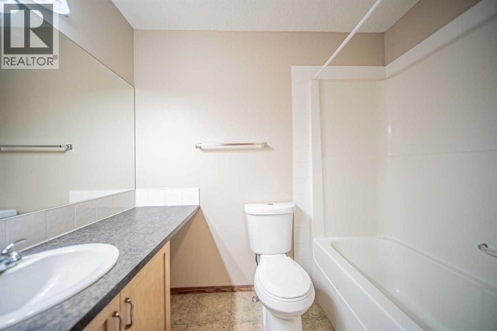 11985 Coventry Hills Way Ne, Calgary, Alberta  T3K 6G6 - Photo 16 - A2272212