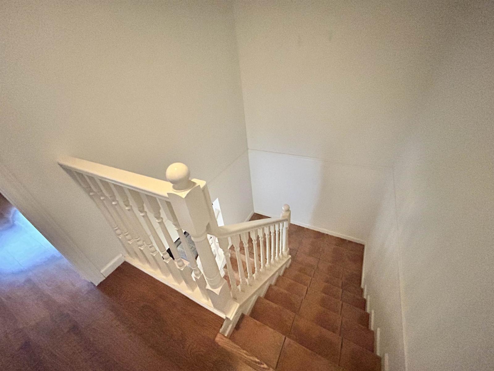 123 5360 201 Street, Langley, British Columbia  V3A 1P7 - Photo 10 - R3066497