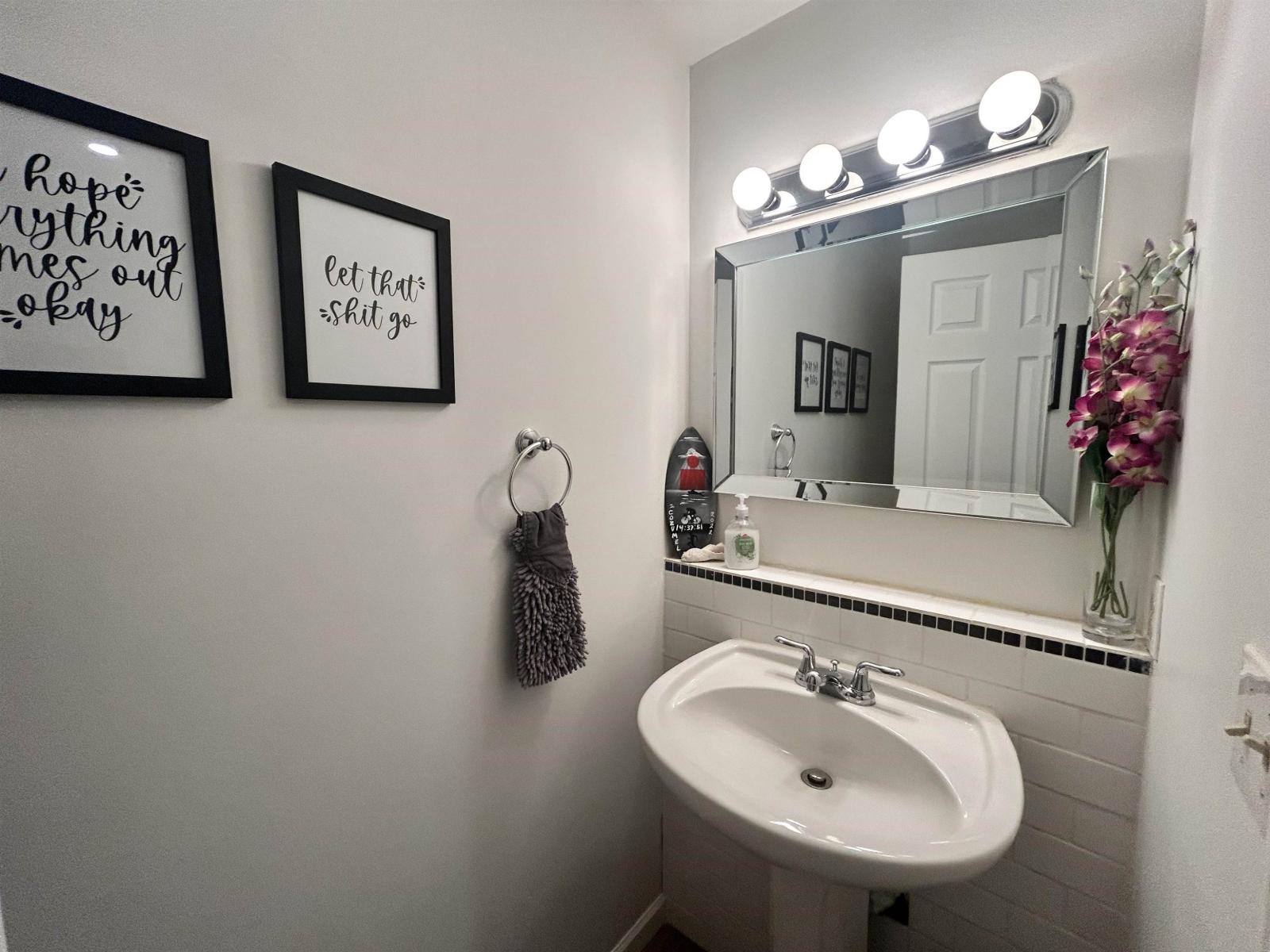 123 5360 201 Street, Langley, British Columbia  V3A 1P7 - Photo 4 - R3066497