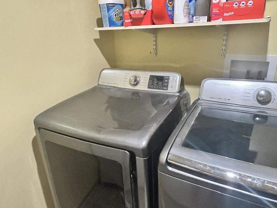 123 5360 201 Street, Langley, British Columbia  V3A 1P7 - Photo 16 - R3066497